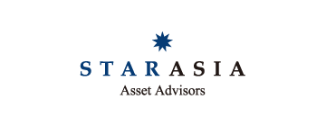 スターアジア・アセット・アドバイザーズ株式会社
