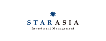 スターアジア投資顧問株式会社